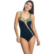 Maillots de bain Ory W240971-DESERT DREAMS