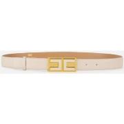 Ceinture Elisabetta Franchi CT02S46E2