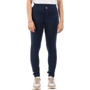 Pantalon Liu Jo Pantaloni TA4149 JS182 N9043