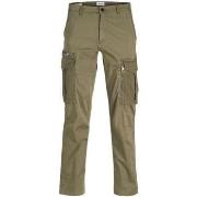 Pantalon Premium 169601VTAH24