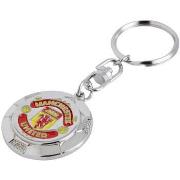 Porte clé Manchester United Fc TA12141