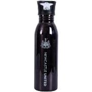 Bouteilles Newcastle United Fc TA12155