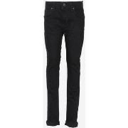 Jeans enfant Kaporal CEGO