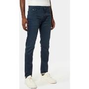 Jeans Kaporal DARKK