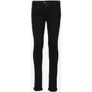 Jeans enfant Kaporal LADY