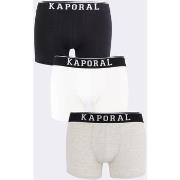 Boxers Kaporal QUADM