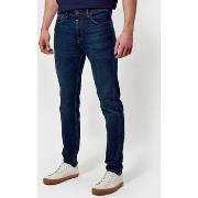 Jeans Kaporal DARKK