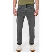 Jeans Kaporal DARKK