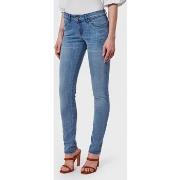 Jeans Kaporal LOCKK