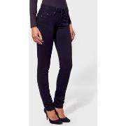 Jeans Kaporal FLORR