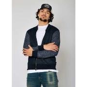 Sweat-shirt Kaporal BENJI