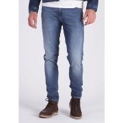 Jeans Kaporal DARKK