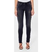 Jeans Kaporal LOCKK