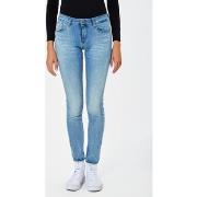 Jeans Kaporal LOCKK