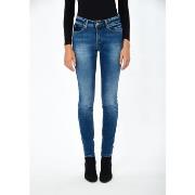 Jeans Kaporal FLORR