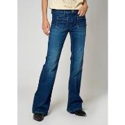 Jeans Kaporal BEA