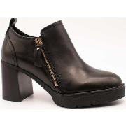 Bottines Carmela -