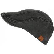 Casquette Nyls Création Beret Homme