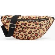 Sac banane Miniprix Sac banane Ciao Boum Velours CIAO BOUM 360-0000064...