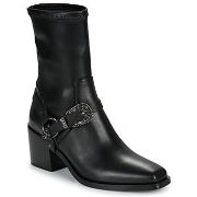 Bottines Fru.it TUBALI