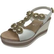 Sandales Susimoda -