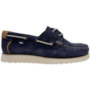 Slip ons Lumberjack -