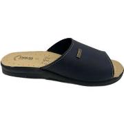 Chaussons Tiglio -