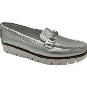 Slip ons Enval -