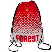 Valise Nottingham Forest Fc TA10378