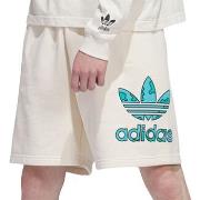 Short adidas IC5562