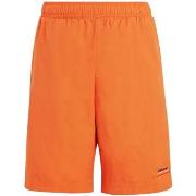 Short enfant adidas IC5389