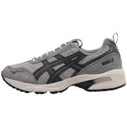 Baskets basses Asics GEL-1090 V2