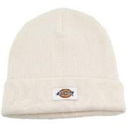 Casquette Dickies GIBSLAND BEANIE