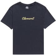 T-shirt enfant Element Rollin