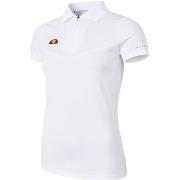 T-shirt Ellesse Kartin