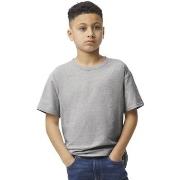 T-shirt enfant Gildan RW10342