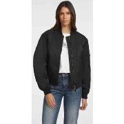 Veste Guess W4YL01 WG932-JBLK