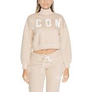 Sweat-shirt Icon ID9105F