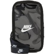 Pochette Nike club phone crossbody