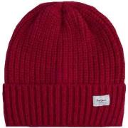 Bonnet Pepe jeans -