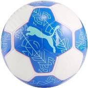 Ballons de sport Puma prestige ball