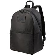 Sac a dos Puma 078718-01