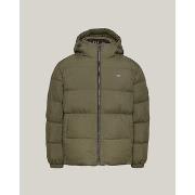 Manteau Tommy Hilfiger DM0DM19786