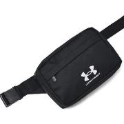 Sac de sport Under Armour Loudon Lite Wb Xbody 3L