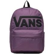 Sac a dos Vans OLD SKOOL DROP V BACKP