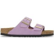 Mules Birkenstock -