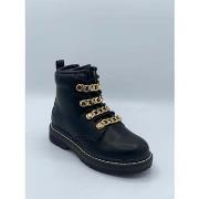 Bottes enfant Lelli Kelly -