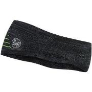 Accessoire sport Buff -