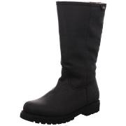 Bottes Panama Jack -