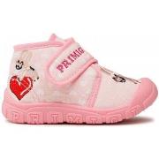 Chaussons enfant Primigi -